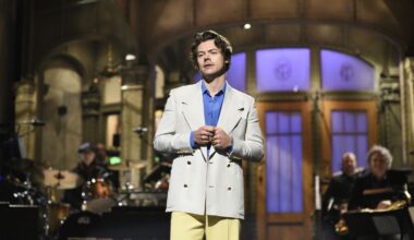 I’ve Been to ‘Saturday Night Live’ 21 Times—Here Are 7 Insider Tips to Score a Ticket