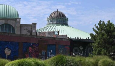 9 Easy Weekend Getaways From New York City, According to Travel + Leisure Editors