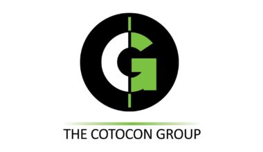 NYC Issues Borough-Specific Covered Buildings Lists for 2026, Signaling Structural Shift in Local Law 97 Compliance Administration