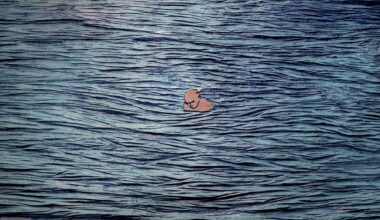 TEDF: Around the Block - Epicenter NYC