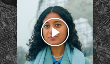 The New Mega-Casino Coming to Queens