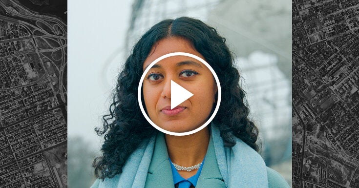 The New Mega-Casino Coming to Queens