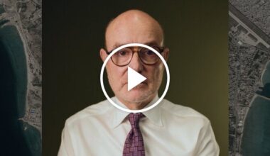 How Kharg Island May Change the Trajectory of the Iran War