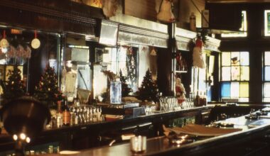 Staten Island property, once a bar considered a borough landmark, is for sale—and the memories are flowing