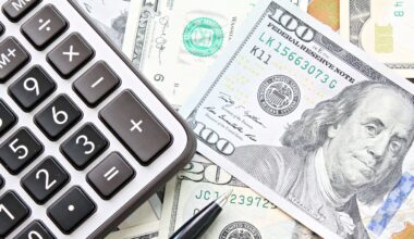 New Jersey is among the states reviving a push to tax the rich – NBC New York