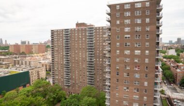 It’s time to rebuild NYC's middle class