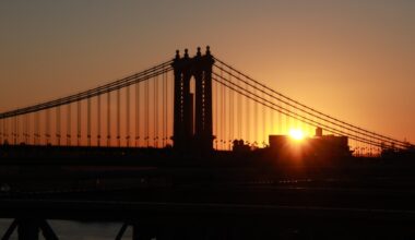 NYC forecast calls for warm weather including 74-degree day