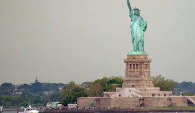 NYC needs a new, single immigrant affairs agency