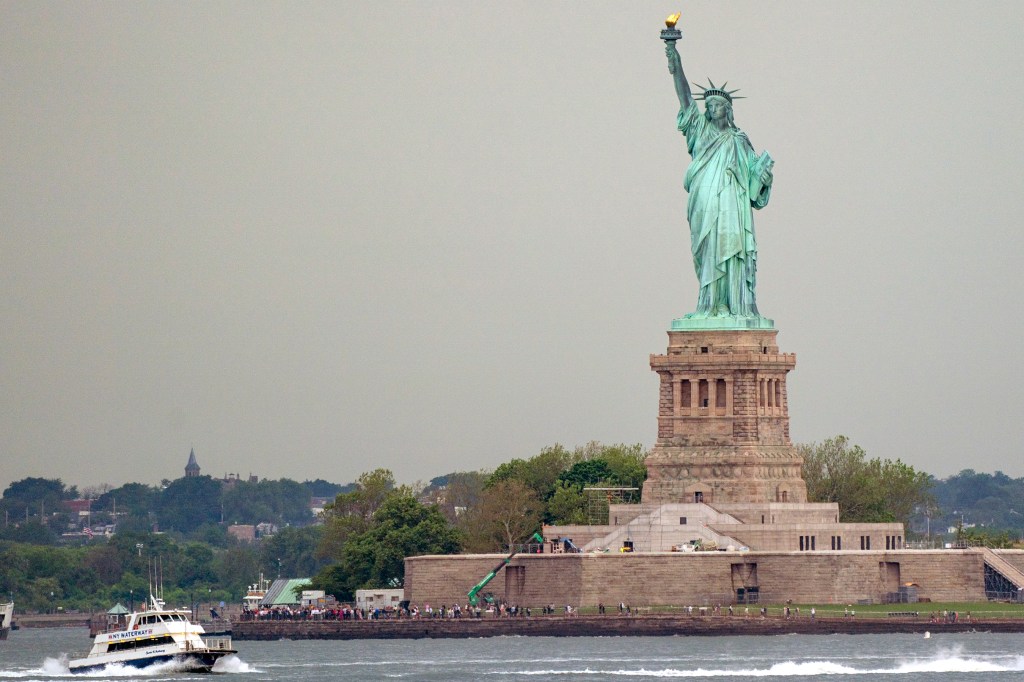 NYC needs a new, single immigrant affairs agency