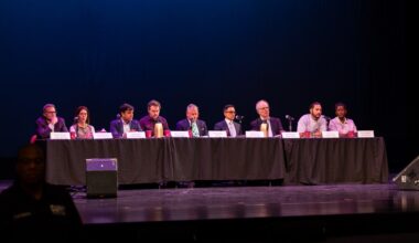 Mamdani's rent freeze isn't legal