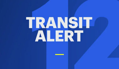 News 12 | New Jersey