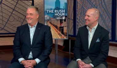 Social Impact Fund honors Selena Gomez, Kenneth Cole