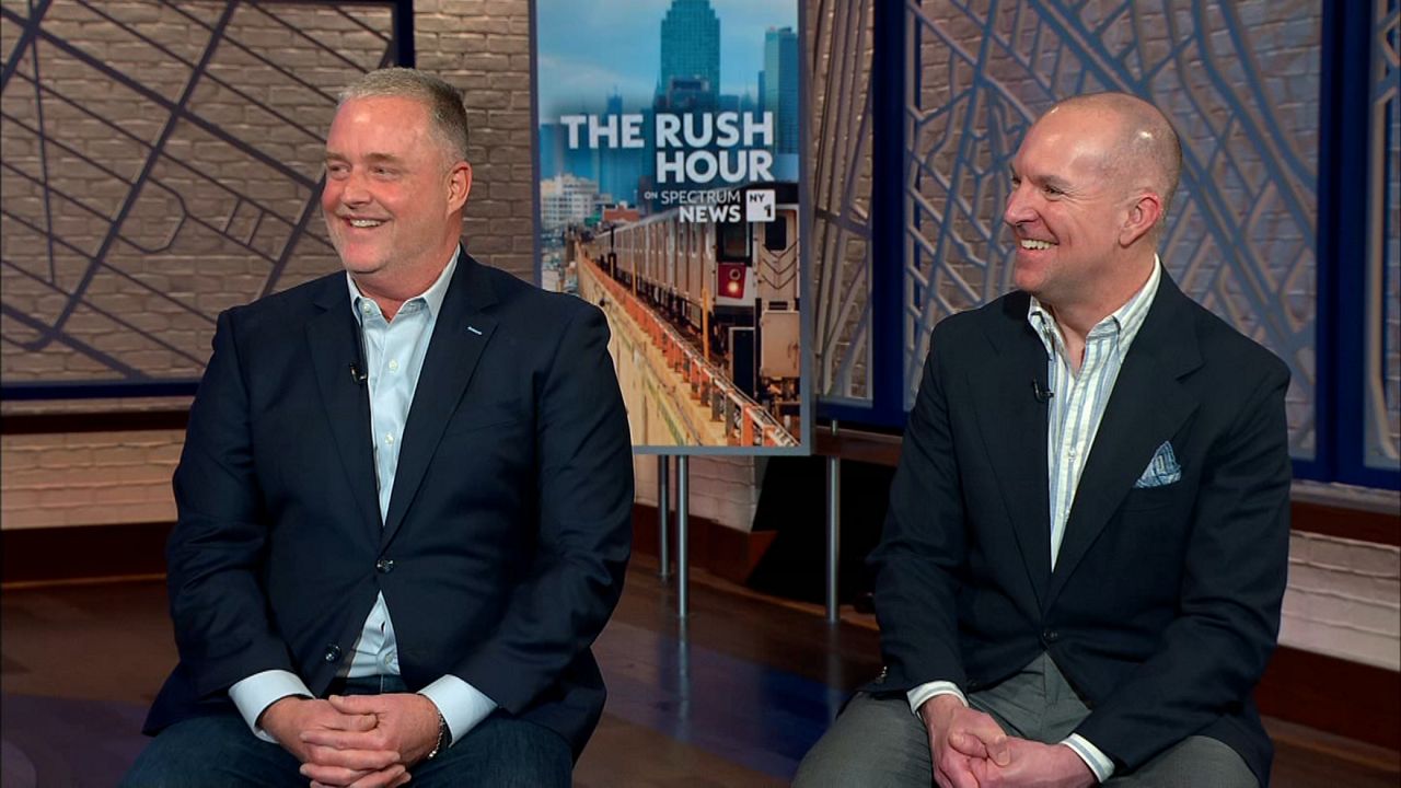 Social Impact Fund honors Selena Gomez, Kenneth Cole