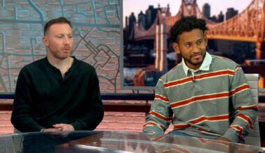 Brooklyn Football Club prepares for inaugural season