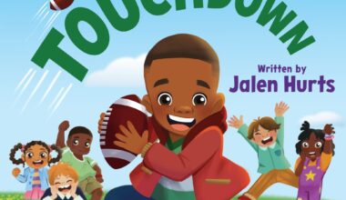 For young readers, the New York Times bestseller list: week ended March 14