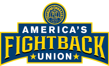 Don’t Trust NY Gov. Kathy Hochul on Autonomous Vehicles – Transport Workers Union