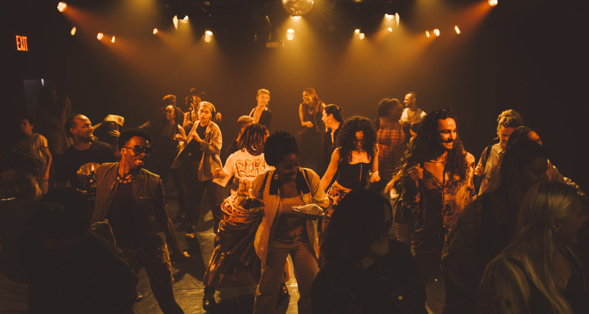 Greenpoint’s Triskelion Arts Is Here to Stay, By Finally Purchasing Its Building 