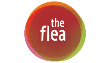 The Flea Theater Re-Launches Year-Round Production Commission and Space Grant Programs