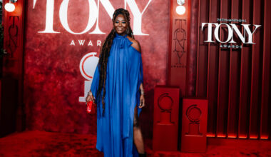 Signs of Life Musical Will Get 1-Night-Only NYC Concert