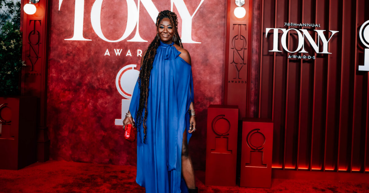 Signs of Life Musical Will Get 1-Night-Only NYC Concert