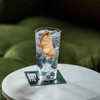 Highball Ltd New York City