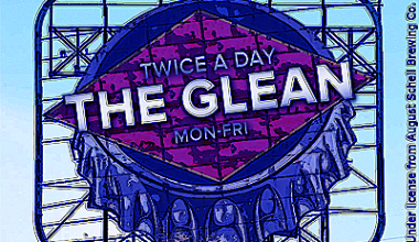 Group homes and state spending on them boom in Brooklyn Park