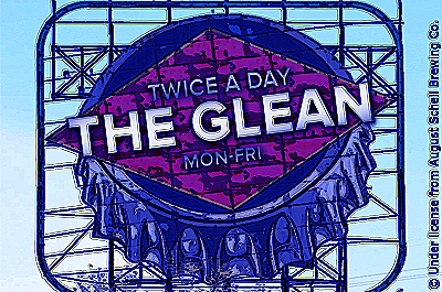 Group homes and state spending on them boom in Brooklyn Park
