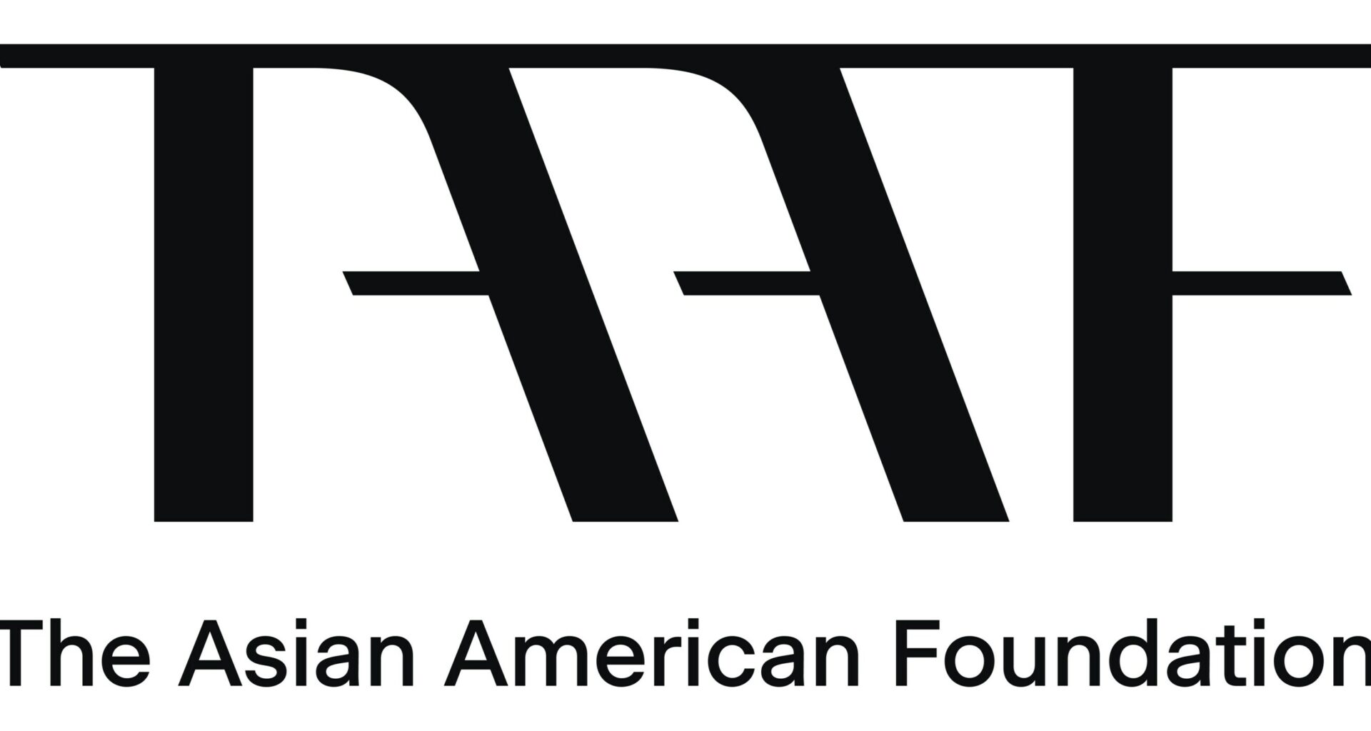 The Social Justice Fund, The Asian American Foundation, Renaissance, and the State of New York Announce $5.5 Million Initiative to Fuel NYC Small Business Growth