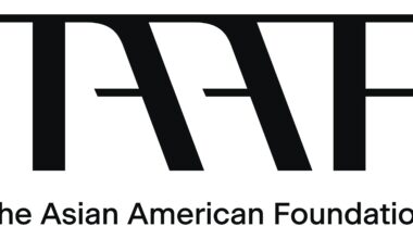 The Social Justice Fund, The Asian American Foundation, Renaissance, and the State of New York Announce $5.5 Million Initiative to Fuel NYC Small Business Growth