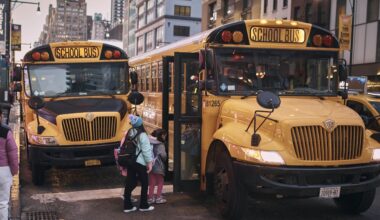 (AP Photo/Andres Kudacki)