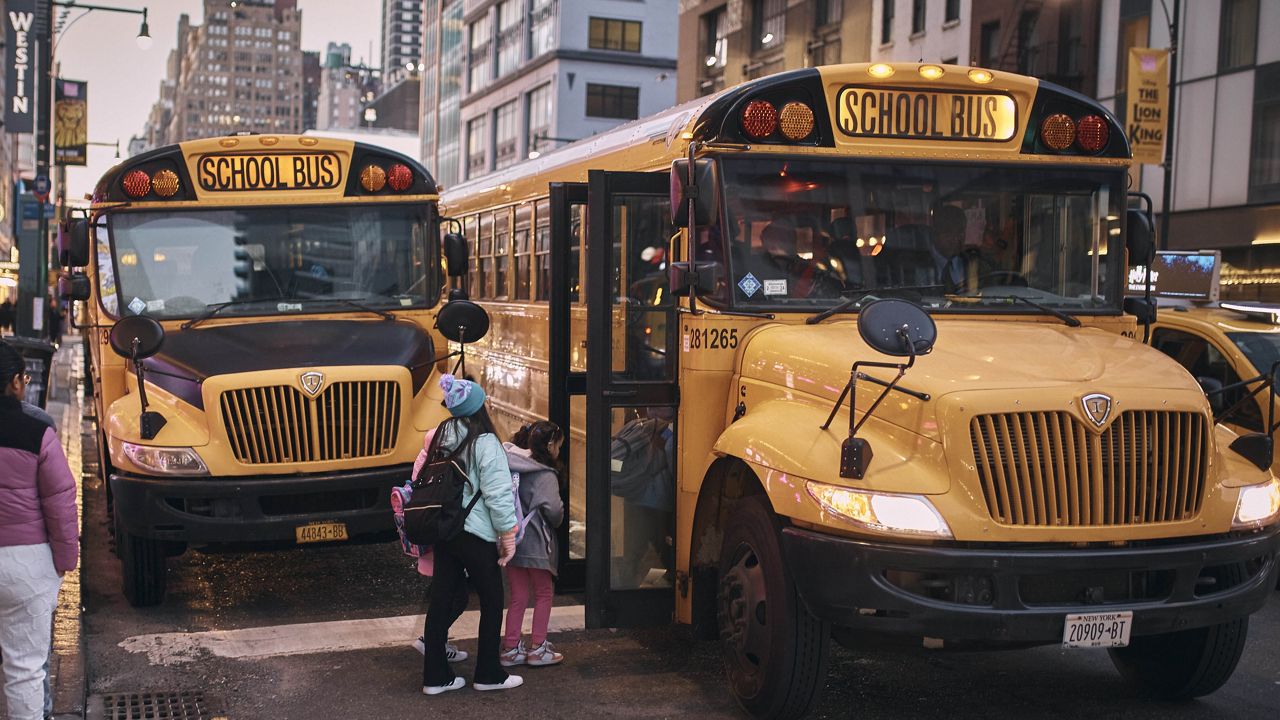 (AP Photo/Andres Kudacki)