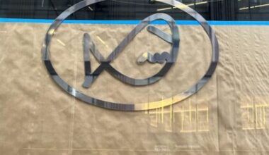 Tribeca Citizen | Seen & Heard: ThisBowl getting ready