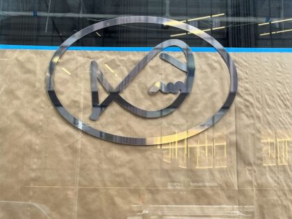 Tribeca Citizen | Seen & Heard: ThisBowl getting ready