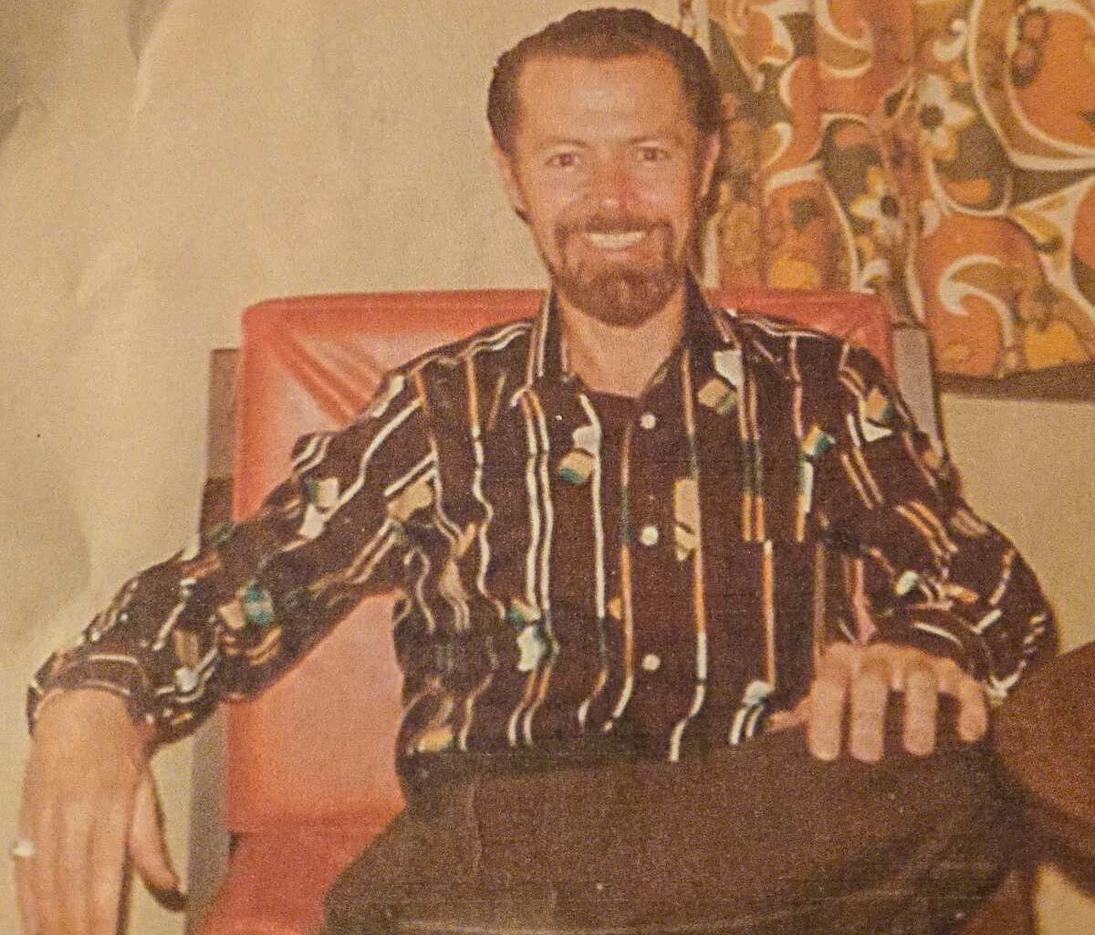 50 years after her father’s Park Slope murder, a daughter still seeks answers • Brooklyn Paper