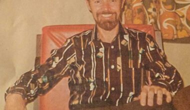 50 years after her father’s Park Slope murder, a daughter still seeks answers • Brooklyn Paper