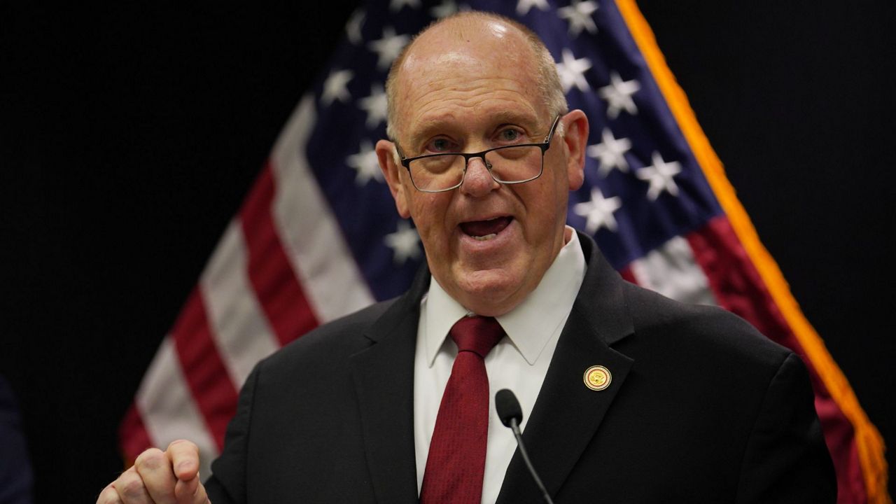 NY Capital Tonight: March 6, 2026