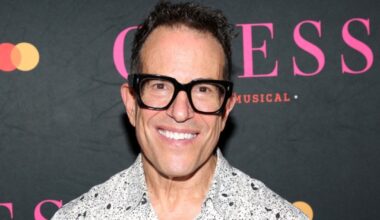 Tony-Winner Michael Mayer Directs WE CHOSE TO GO TO THE MOON At Carnegie Hall