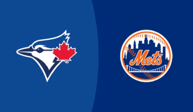 Toronto Blue Jays vs New York Mets Live Stream: How to Watch MLB Spring Training