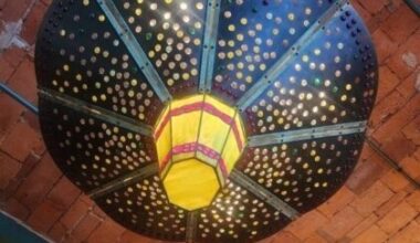 Tribeca Citizen | Bidding for a piece of Tribeca restaurant history