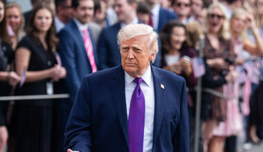 Trump’s Executive Order Is a Big Win for Housing