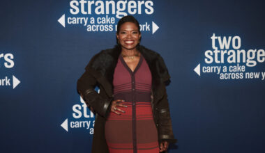 LaChanze, Francis Jue, Deirdre O’Connell, More to Star in Free Shakespeare in the Park Romeo and Juliet