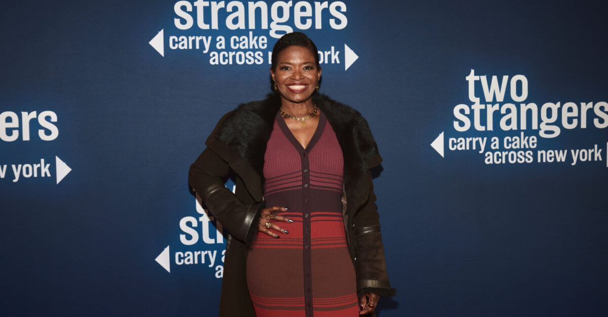 LaChanze, Francis Jue, Deirdre O’Connell, More to Star in Free Shakespeare in the Park Romeo and Juliet