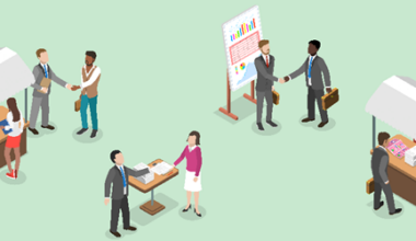 Unified Court System To Host Career Fair