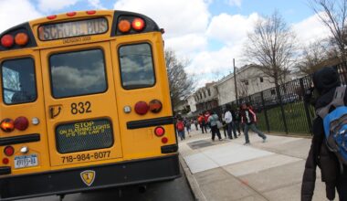 Mamdani built his campaign on trust – now he’s squandering it with a 24/7 school-zone speed trap (opinion)