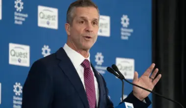 Giants free agency rumor could lead to signing of Packers, Chargers or Browns free agents image