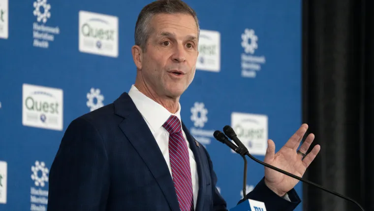 Giants free agency rumor could lead to signing of Packers, Chargers or Browns free agents image