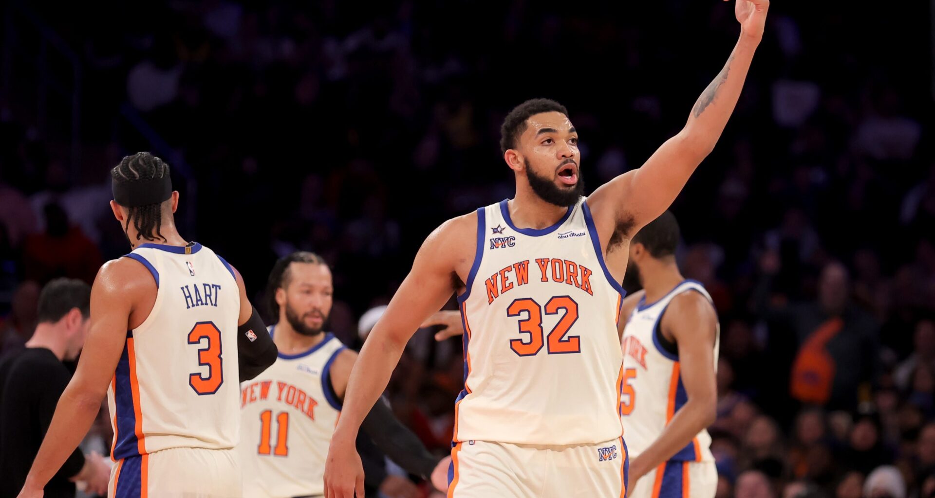 Betting Odds, Picks, and Player Props