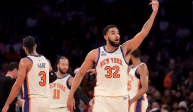 Betting Odds, Picks, and Player Props