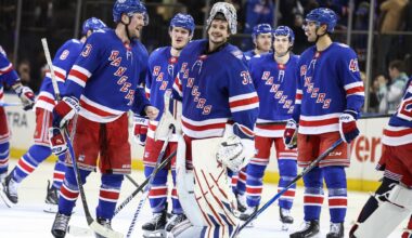 Odds, Picks & Player Props (3/3/26)