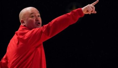 Heartland College Sports – An Independent Big 12 Today Blog